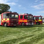 fire_engine_hire_essex_2