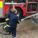 kids_party_fire_engine_hire_2