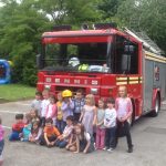 kids_party_fire_engine_hire_4