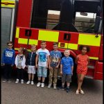kids_party_fire_engine_hire_5