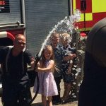 kids_party_fire_engine_hire_7