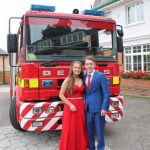 prom_fire_engine_hire_2