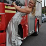 prom_fire_engine_hire_6