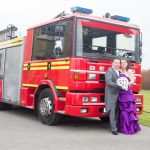 wedding_fire_engine_2