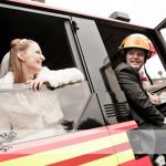 wedding_fire_engine_5